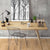 Bella Vista in Milan Laminate