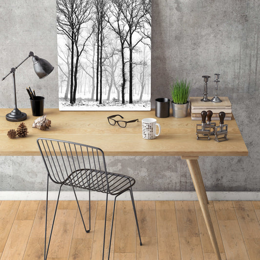 Bella Vista in Milan Laminate