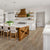 Bella Vista in Lombardy Laminate