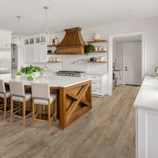 Bella Vista in Lombardy Laminate