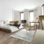Bella Vista in Ferdinand Laminate
