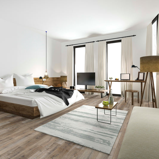 Bella Vista in Ferdinand Laminate