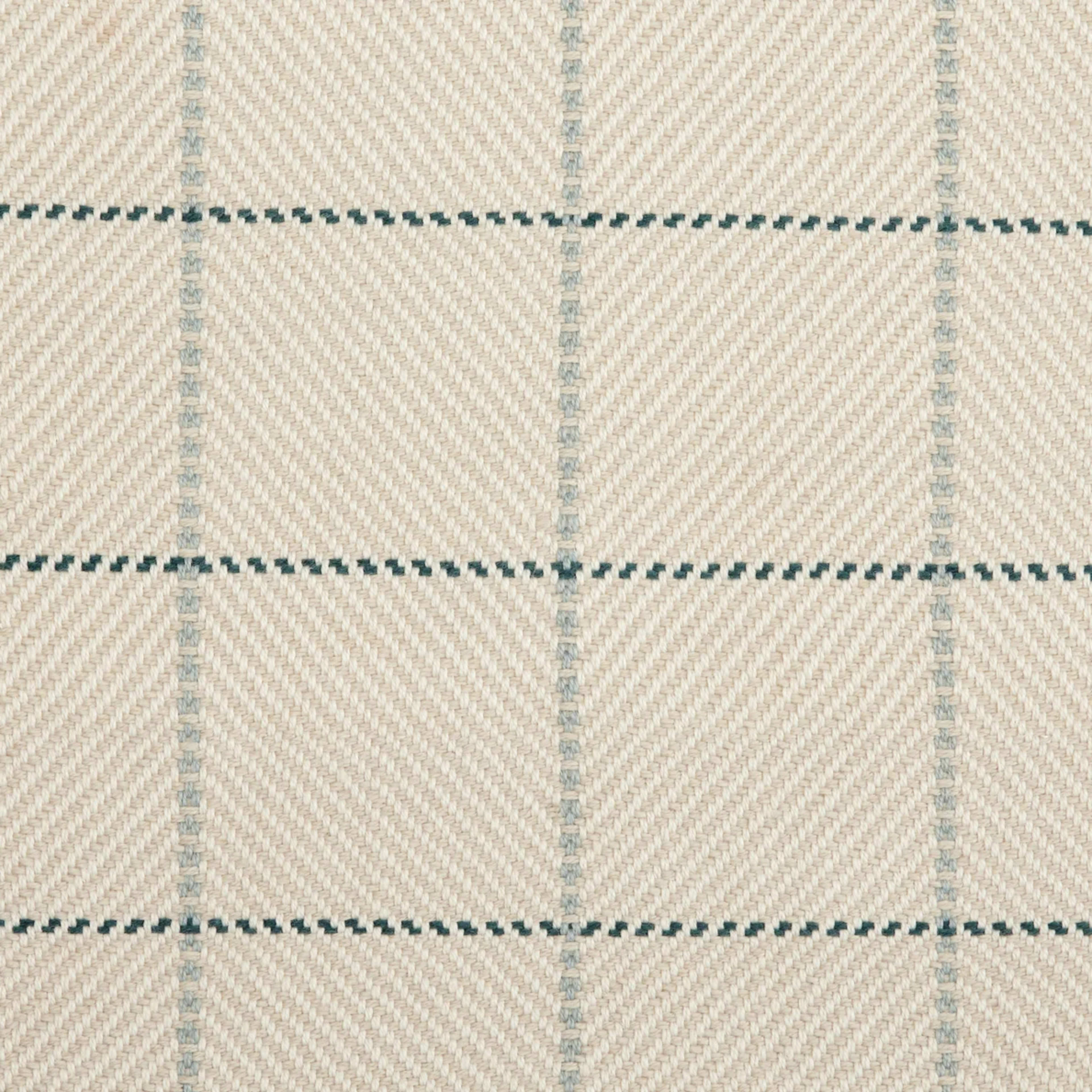 Bahia in Ecru Carpet