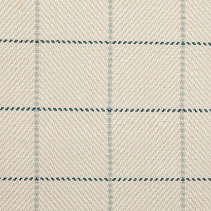 Bahia in Ecru Carpet