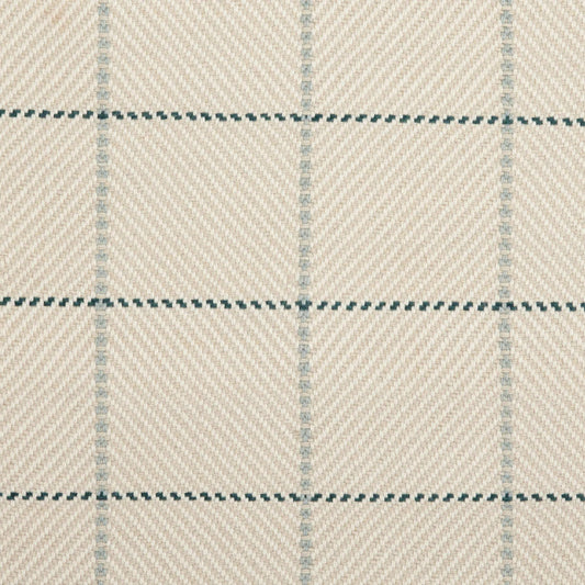 Bahia in Ecru Carpet