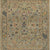 Balboa Alicante Sage in Alicante Sage 6'X9' Area Rugs