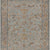 Balboa Segovia Blue in Segovia Blue 6'X9' Area Rugs