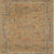 Balboa Segovia Gold in Segovia Gold 8'X10' Area Rugs