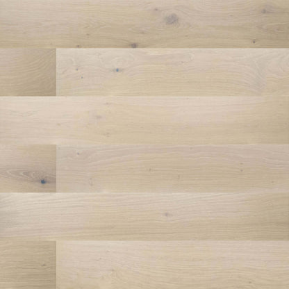 Woodhills in Bali Buff Luxury Vinyl