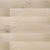 Woodhills in Bali Buff Luxury Vinyl