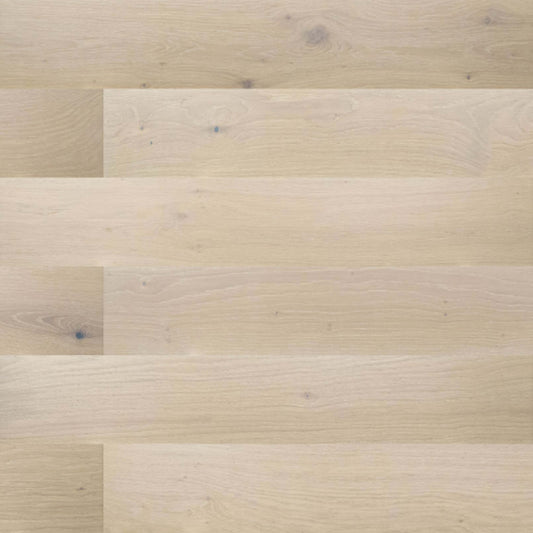 Woodhills in Bali Buff Luxury Vinyl