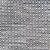 Bamburi in Piano Carpet