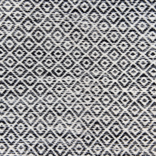Bamburi in Piano Carpet