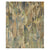 Bancroft Neutral in Neutral 8'X10' Area Rugs