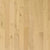 Camden Park in Barley Buff Hardwood