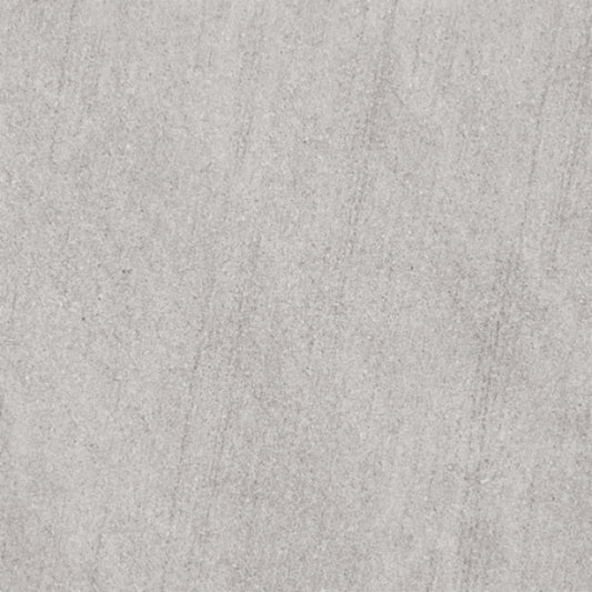 Basaltina in Grey/Grip/Sanded _ 24 X 24 Tile