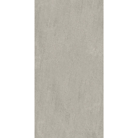 Basaltina in Grey/Grip/Sanded _ 24 X 48 Tile