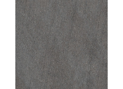 Basaltina in Piombo/Grip/Sanded _ 24 X 24