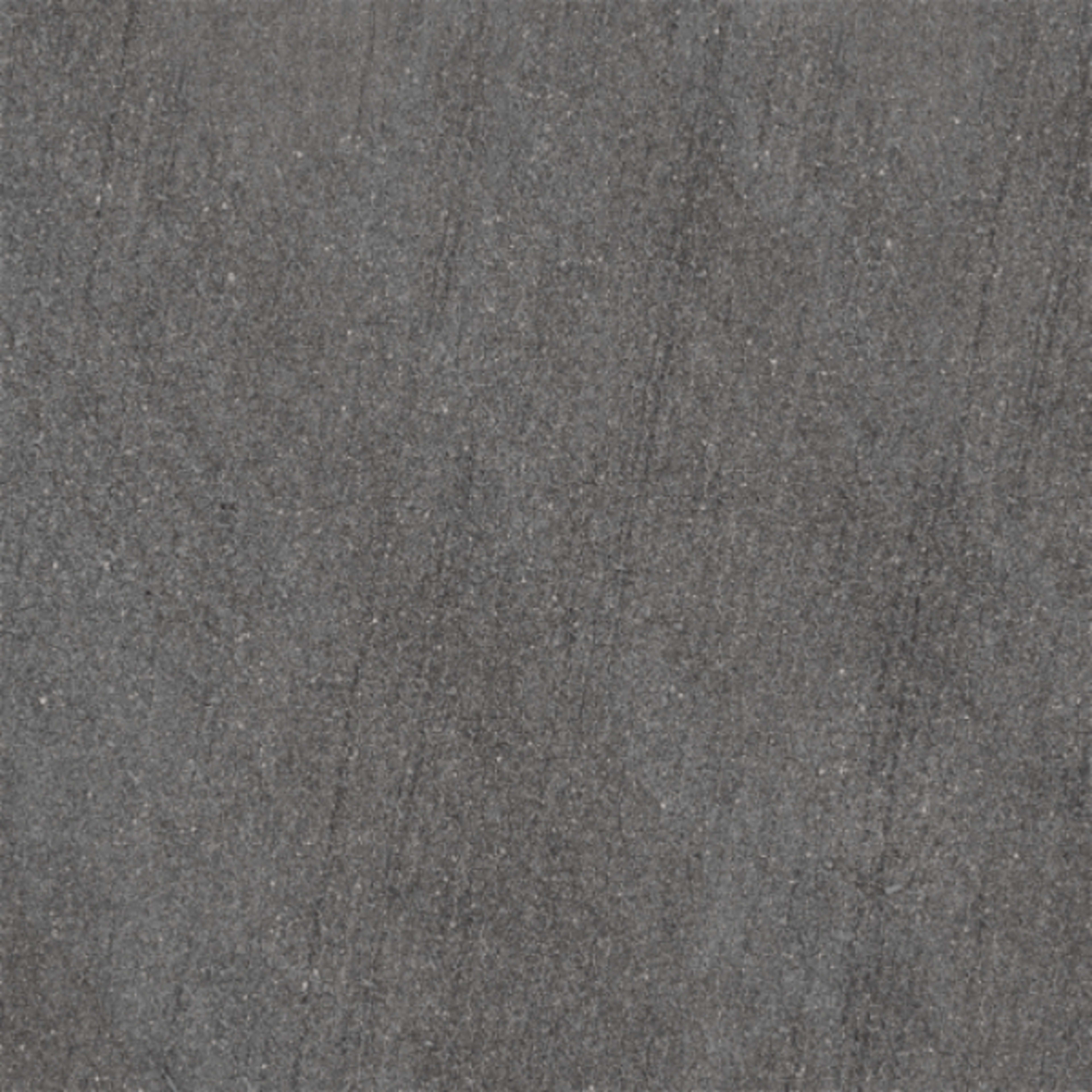 Basaltina in Piombo/Grip/Sanded _ 24 X 24 Tile