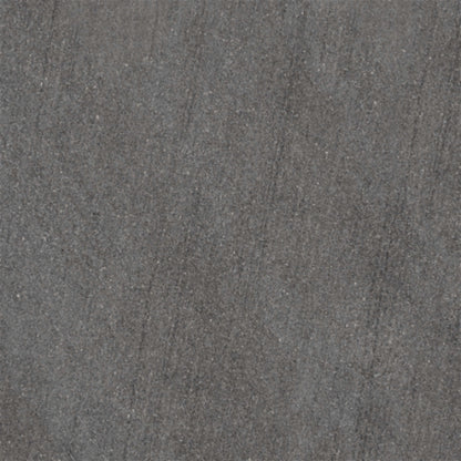 Basaltina in Piombo/Grip/Sanded _ 24 X 24 Tile