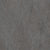 Basaltina in Piombo/Grip/Sanded _ 24 X 24 Tile