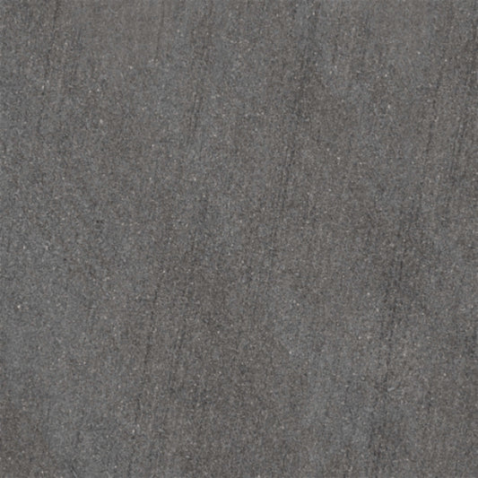Basaltina in Piombo/Grip/Sanded _ 24 X 24 Tile