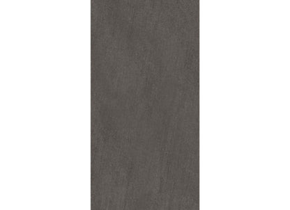 Basaltina in Piombo/Grip/Sanded _ 24 X 48