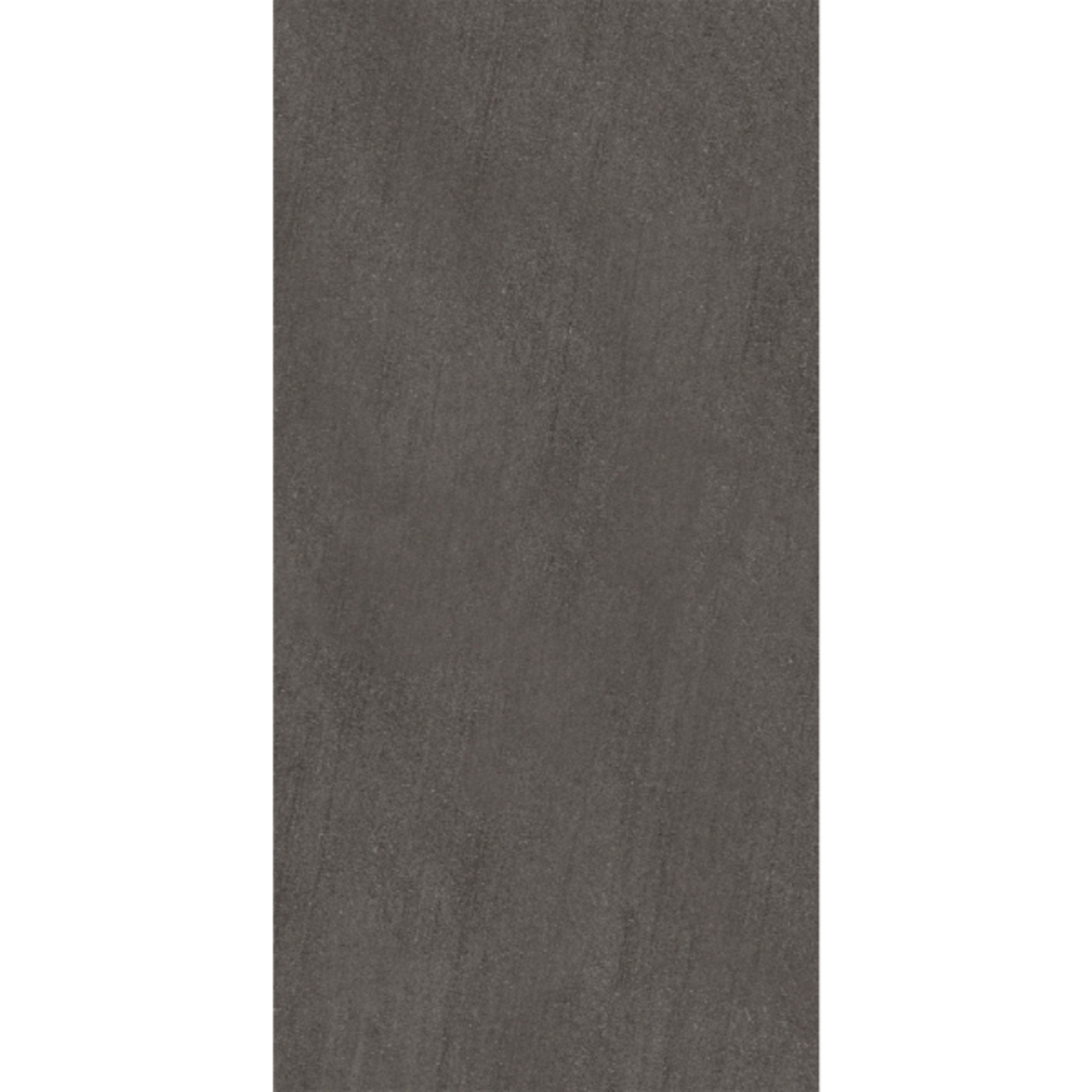 Basaltina in Piombo/Grip/Sanded _ 24 X 48 Tile