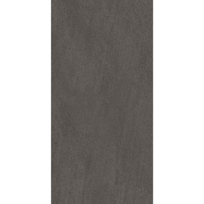 Basaltina in Piombo/Grip/Sanded _ 24 X 48 Tile