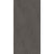 Basaltina in Piombo/Grip/Sanded _ 24 X 48 Tile