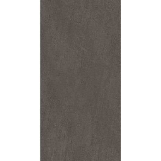 Basaltina in Piombo/Grip/Sanded _ 24 X 48 Tile