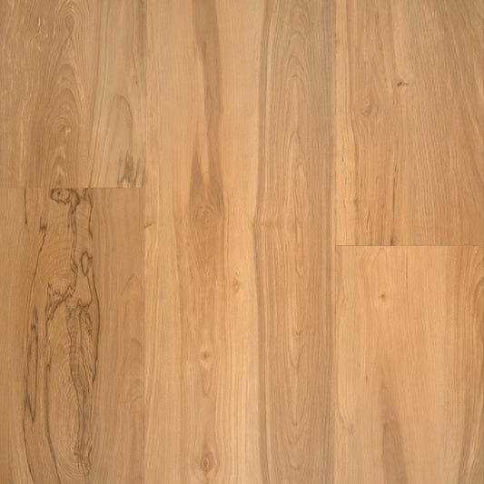 NuvoMax 8 - Beach House in Natural Laminate