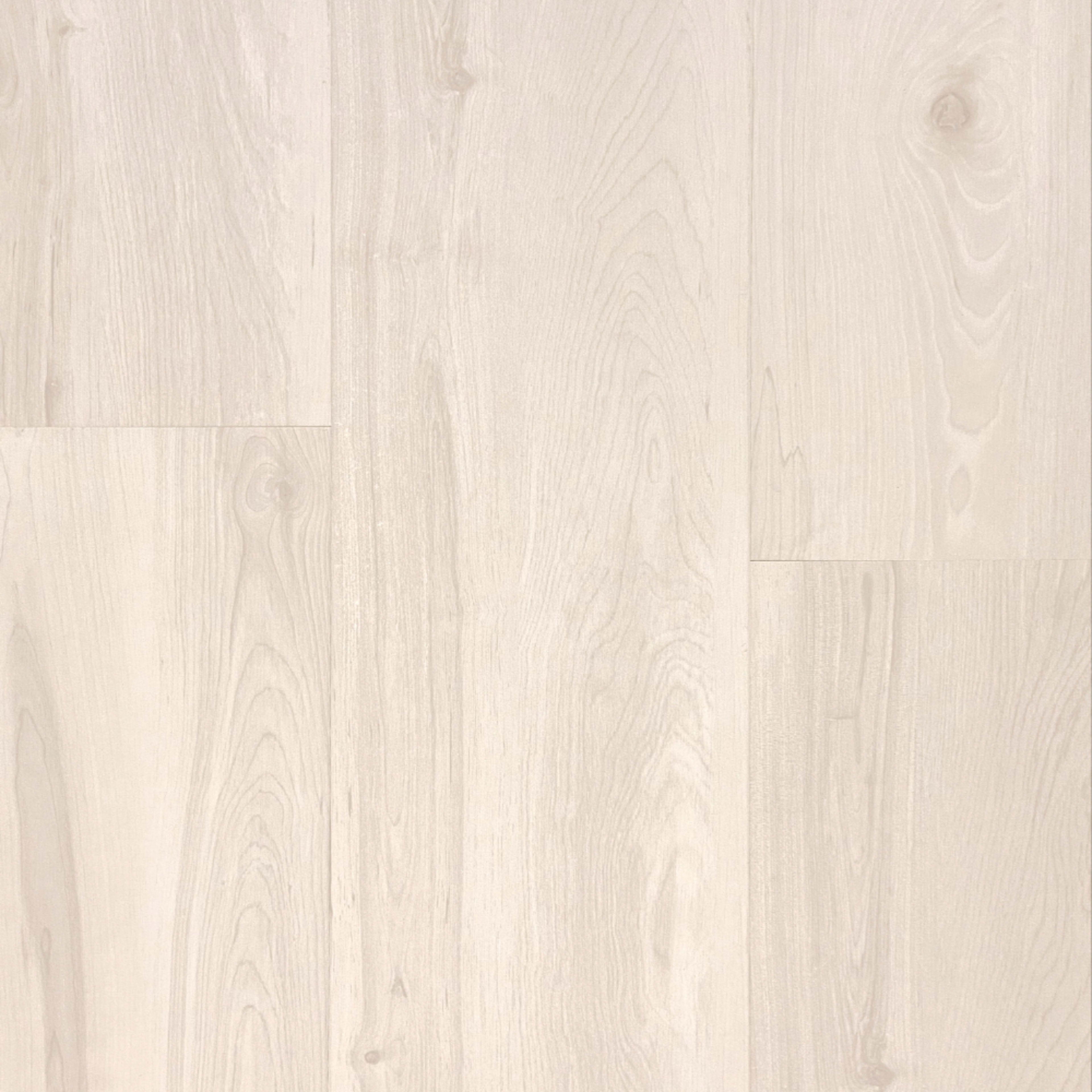 NuvoMax 8 - Beach House in Oyster Laminate