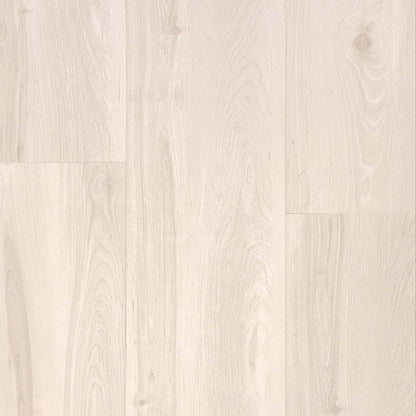 NuvoMax 8 - Beach House in Oyster Laminate