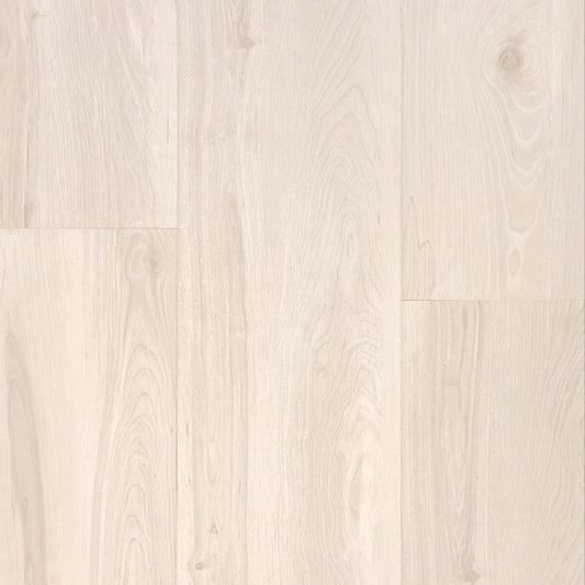 NuvoMax 8 - Beach House in Oyster Laminate