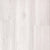 NuvoMax 8 - Beach House in White Wash Laminate