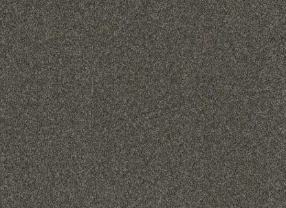 TITAN III