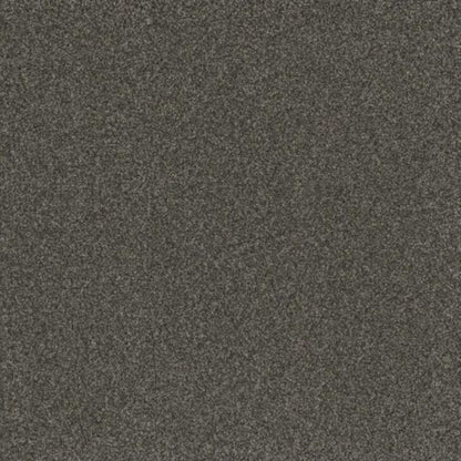 TITAN III