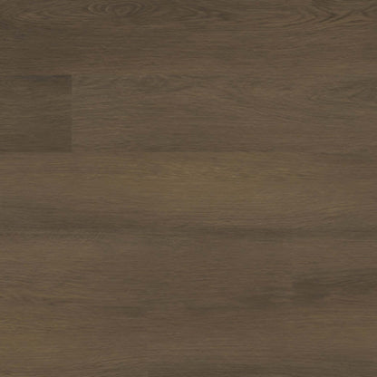 Ashton 2.0 in Beckley Bruno Luxury Vinyl