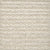 Bedford Cord - Beige in Beige Area Rugs