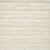 Bedford Cord - Ivory in Ivory Area Rugs