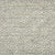 Bedford Cord - Silver in Silver Area Rugs