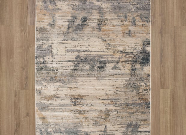 Belino Beige in Beige