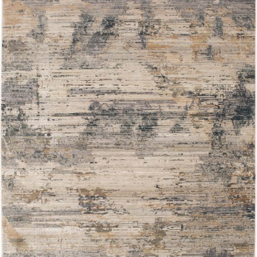 Belino Beige in Beige