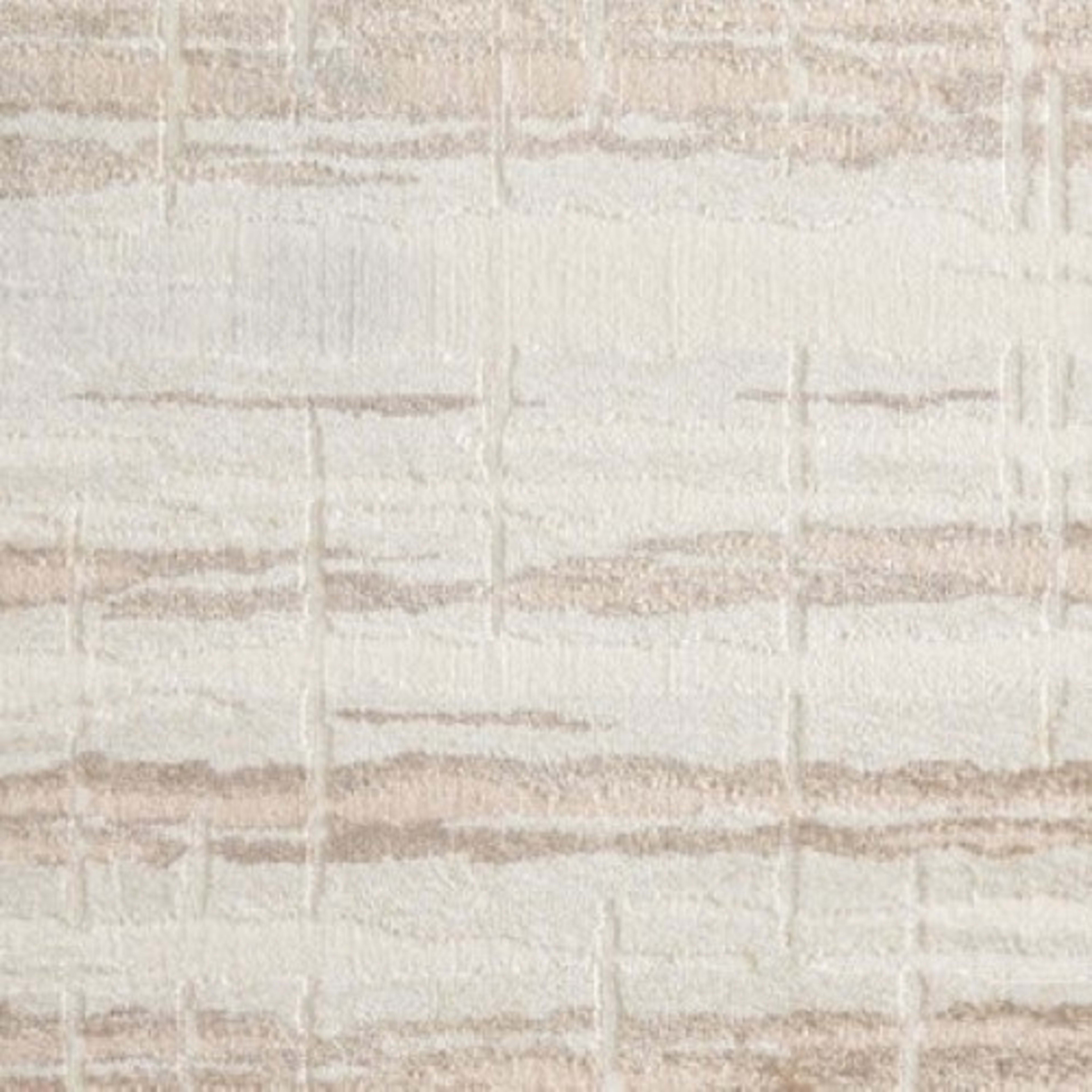 Belladonna in Bone Carpet