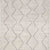 Beni Black/White in Black/White 8'X10' Area Rugs