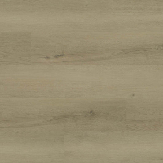 Ashton 2.0 in Benton Blonde Luxury Vinyl