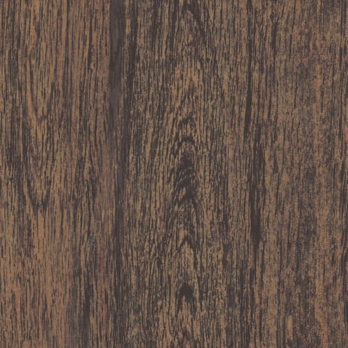 Berkshire in Olive