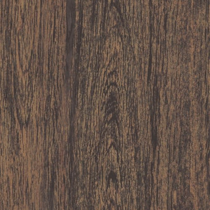 Berkshire in Olive