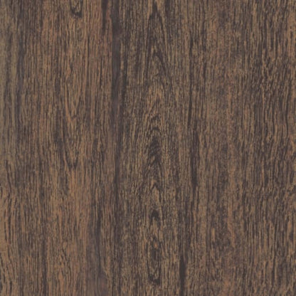 Berkshire in Olive Tile